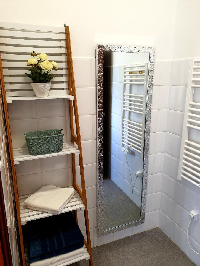Casa Da Quinta ξενώνας Povoacao  Εξωτερικό φωτογραφία