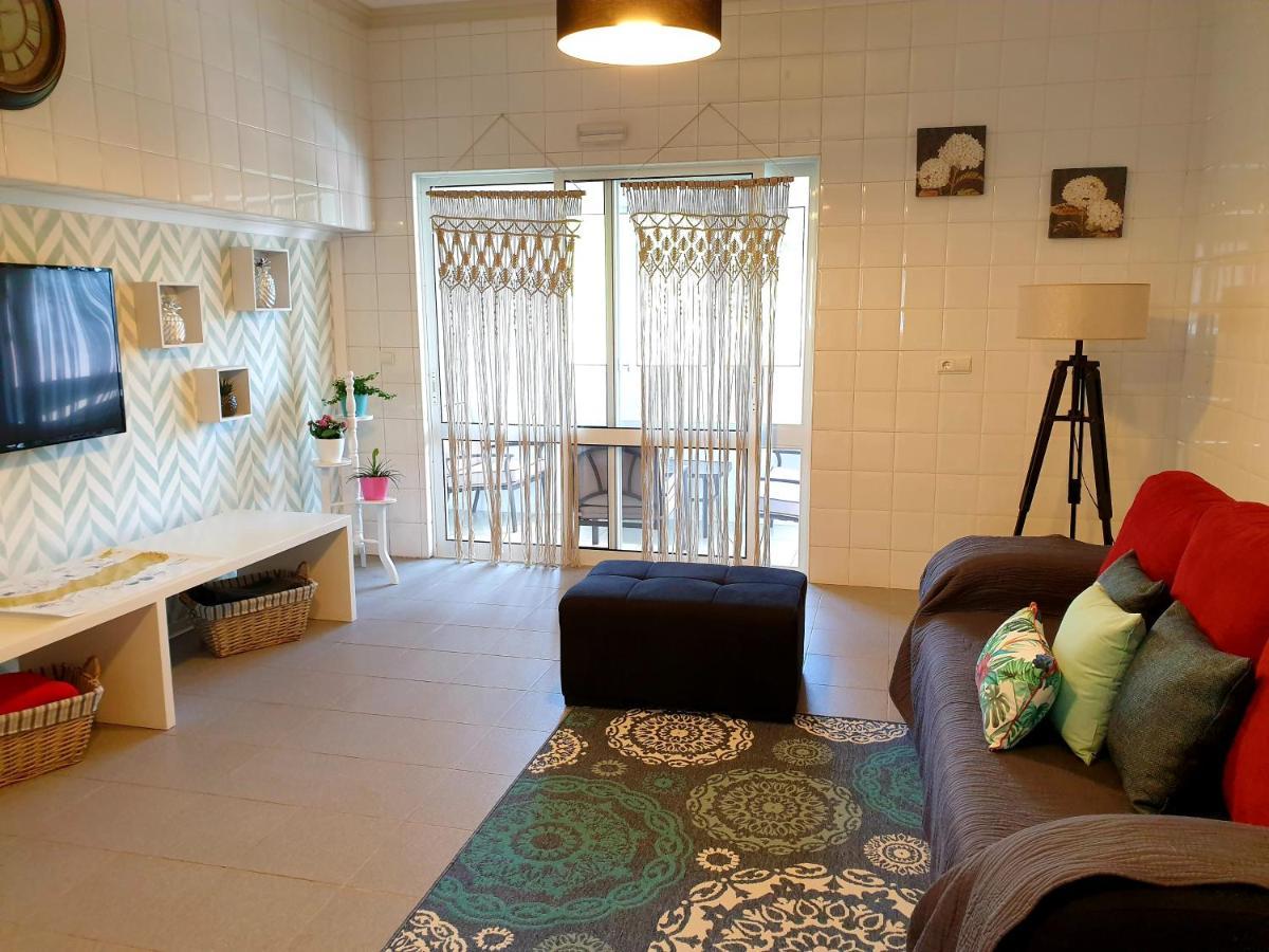 Casa Da Quinta ξενώνας Povoacao  Εξωτερικό φωτογραφία
