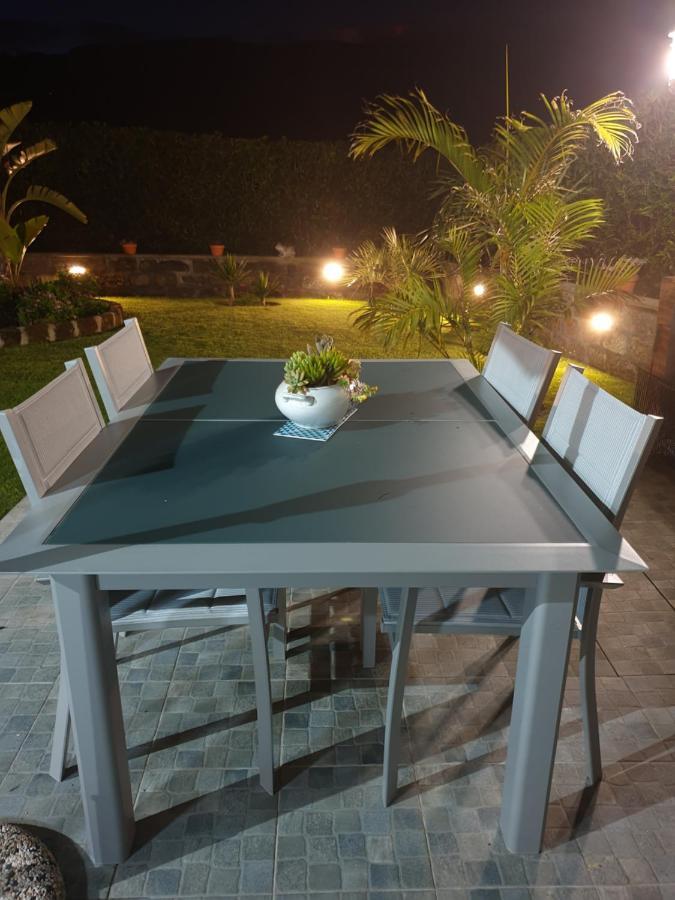 Casa Da Quinta ξενώνας Povoacao  Εξωτερικό φωτογραφία